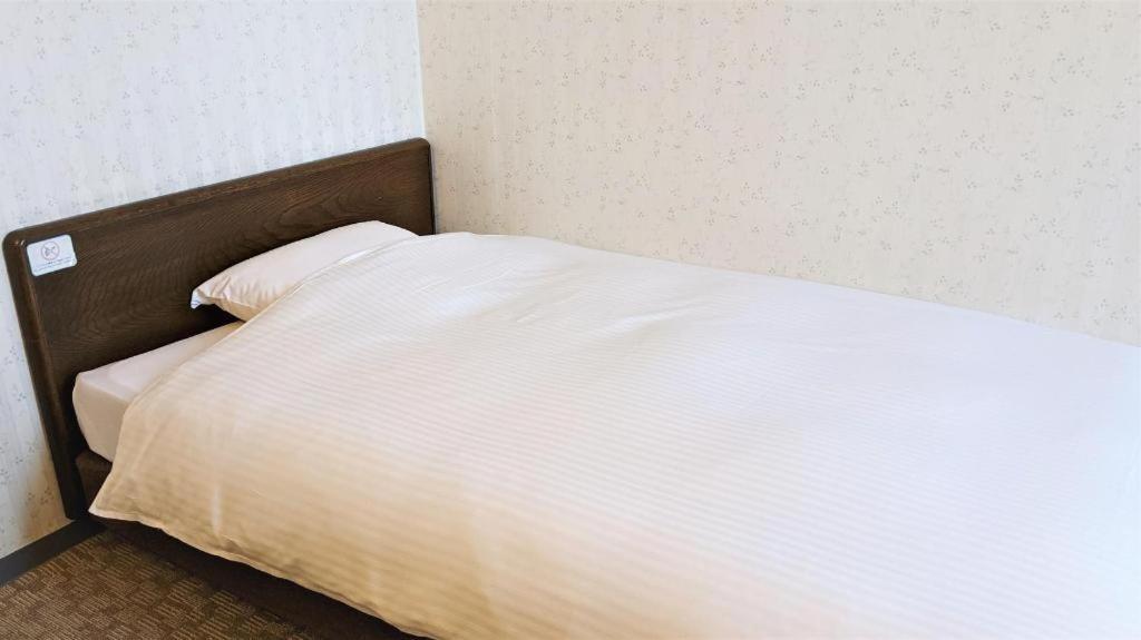 Hotel Abest Aomori Kültér fotó