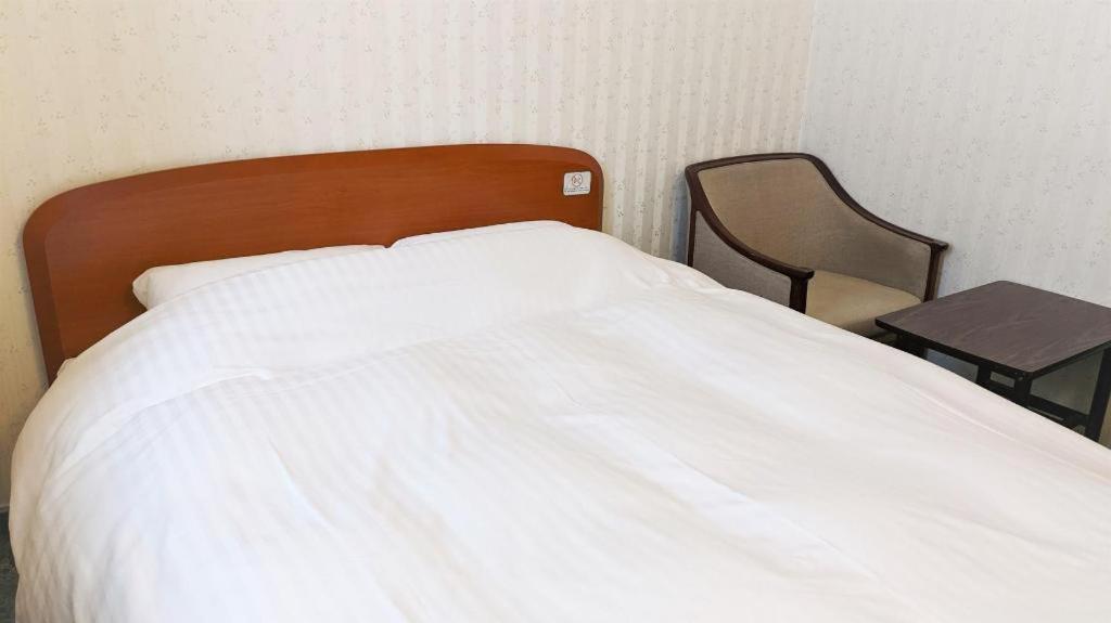 Hotel Abest Aomori Kültér fotó